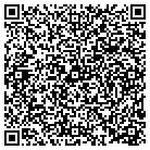 QR code with Matthew A Shaub Painting contacts