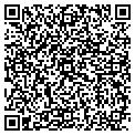 QR code with Pearlie Ivy contacts