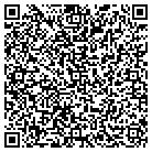 QR code with Pecuniary Possibilities contacts