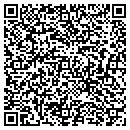 QR code with Michael's Painting contacts