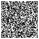 QR code with Browne Debra MD contacts