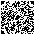 QR code with Mulholland Painting contacts