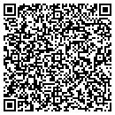 QR code with Browne Duncan MD contacts
