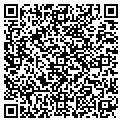 QR code with Subway contacts