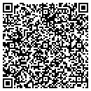 QR code with Myers Painting contacts