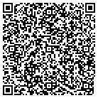 QR code with People Finding Is Fun contacts