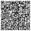 QR code with Perfect Catch LLC contacts