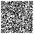 QR code with Perfection 3 contacts