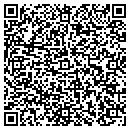 QR code with Bruce Merle F MD contacts