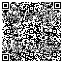 QR code with Performance Jones L L C contacts