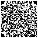 QR code with Bruno Anthony J MD contacts