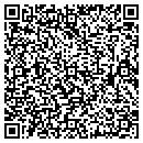 QR code with Paul Peters contacts