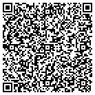 QR code with Perella Painting & Papering D contacts