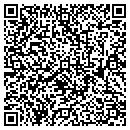 QR code with Pero Momich contacts