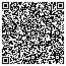 QR code with Piper Brothers contacts