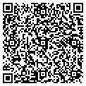 QR code with Perry contacts