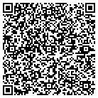 QR code with Precision Painting & Papering contacts