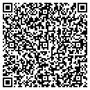 QR code with Bryant Darla A MD contacts