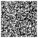 QR code with Preferred Painting & Paperhanging contacts