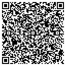 QR code with Buyerrehab.com contacts