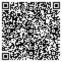 QR code with Peter Lewis contacts