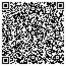 QR code with Ra Bratz Construction contacts