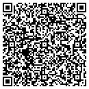 QR code with Buehler Brian MD contacts