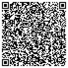 QR code with Pivotal Investments LLC contacts