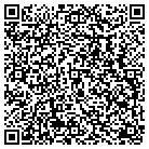 QR code with Reese & Reese Painting contacts