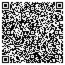 QR code with Peter S Company contacts