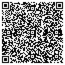 QR code with Peter Vandenberg contacts