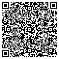 QR code with Burke Forrest MD contacts