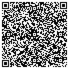 QR code with Stephen's Electronics Inc contacts