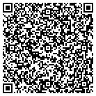 QR code with A-Good Reroofing Service contacts