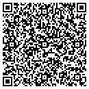 QR code with Burks & Assoc Inc contacts