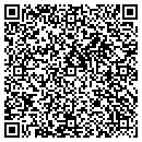 QR code with Reakk Investments LLC contacts
