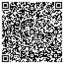 QR code with Saunders Painting contacts