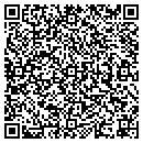 QR code with Cafferata Harold T MD contacts