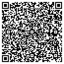 QR code with Foster David D contacts