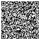 QR code with Sharp Painting contacts