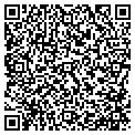 QR code with Pis Poor Productions contacts
