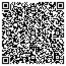 QR code with Callister Thomas B MD contacts