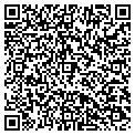 QR code with Pitchs contacts