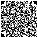 QR code with Suncraft Painting Ltd contacts