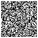 QR code with Plotkin Inc contacts