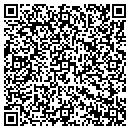QR code with Pmf Corporation Inc contacts