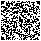 QR code with Cantrell Cathy Jo MD contacts