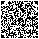 QR code with Point Counterpoint contacts