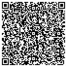QR code with Zara Family Investments LLC contacts