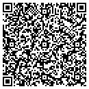 QR code with Capurro Colleen M MD contacts